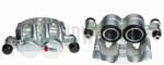BUDWEG CALIPER Etrier Frana Axa Fata Stanga 343912 Citroën Jumper Ii Fiat Ducato Peugeot Boxer (343912)
