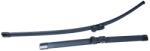 MaXgear Lamela Stergator 39-0109 Skoda Yeti Vw Eos/Golf V/Golf Van Vi/Golf Vi/Jetta Iii
