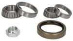 BTA Set Rulment Roata Puntea Spate H2C016Bta Citroën Jumper I Fiat Ducato Peugeot J5