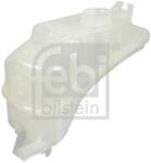 FEBI BILSTEIN Vas De Expansiune, Racire 172542 Citroën Berlingo / Berlingo First/Xsara (172542)