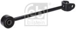 FEBI BILSTEIN Brat/Bieleta Suspensie, Stabilizator Puntea Spate 186384 Man Foc/Tgl I/Tgl Ii (186384)