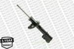 MONROE Amortizor G8002 Opel Astra H/Astra H Classic/Astra H Gtc/Astra H Twintop