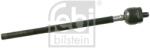 FEBI BILSTEIN Articulatie Axiala, Cap De Bara Axa Fata Dreapta 22479 Renault Megane/Megane I (22479)