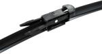 Oximo Lamela Stergator Fata Wb300475 Mercedes-Benz Gl-Class/M-Class/R-Class
