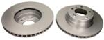 QUARO Disc Frana Qd5985 Bmw 5 Bmw (Brilliance) 5 Series (QD5985)