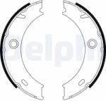 DELPHI Set Saboti Frana, Frana De Mana Ls1917 Mercedes-Benz Sprinter 2-T/Sprinter 3-T