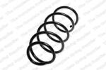 LESJÖFORS Arc Spiral Punte Fata 4008467 Bmw 1/3