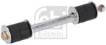 FEBI BILSTEIN Brat/Bieleta Suspensie, Stabilizator Axa Fata Dreapta 41637 Kia Bongo/K2500 (41637)
