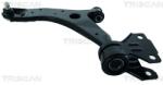 TRISCAN Brat, Suspensie Roata 850050554 Mazda 3 (850050554)