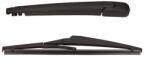 MaXgear Brat Stergator, Parbriz Spate 39-0399 Kia Sorento Ii (39-0399)