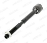 Moog Articulatie Axiala, Cap De Bara To-Ax-14616 Toyota Auris (TO-AX-14616)