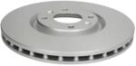 ABE Disc Frana Punte Fata C3P030Abe-P Citroën C4/C4 I/C4 Ii/C4 Iii/C4 Picasso I/Ds4