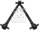Febi Bilstein Brat, Suspensie Roata Axa Spate Dreapta 38731 Erf Ect Man Foc/Hocl/Lion´S/Tga