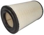 PURRO Filtru Aer Pur-Ha0099 Man E2000/F2000/F90 (PUR-HA0099)