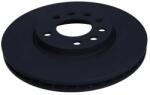 QUARO Disc Frana Qd5263Hc Cadillac Bls Chevrolet Vectra Fiat Croma Opel Signum (QD5263HC)