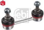 FEBI BILSTEIN Brat/Bieleta Suspensie, Stabilizator Axa Spate Dreapta 27198 Bmw X3 (27198)