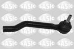 SASIC Cap De Bara Axa Fata Dreapta 7676114 Nissan Qashqai Ii/X-Trail Iii (7676114)