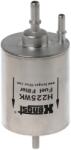 HENGST FILTER Filtru Combustibil H225Wk Audi A4 B6/A4 B7/A6 C6 (H225WK)