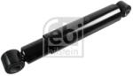 Febi Bilstein Amortizor Puntea Spate 20227 Erf Ect Man Tga/Tgm I/Tgm Ii/Tgs I/Tgs Ii/Tgx I