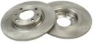 MAXGEAR Disc Frana 19-4851 Citroën C4 Iii/C4 X Ds Ds 3 / Ds 3 Crossback Opel Corsa F (19-4851)