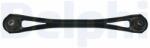 DELPHI Brat, Suspensie Roata Partea De Jos Tc3221 Audi Q7 Fuso (Mitsubishi) Canter (TC3221)