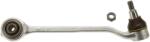 TRW Brat, Suspensie Roata Jtc2203 Bmw X3/X4 (JTC2203)