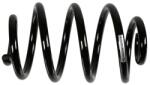 SACHS Arc Spiral 994781 Nissan Leaf