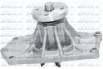 DOLZ Pompă De Apă, Răcire Motor H232 Mitsubishi Canterv/Cantervi/Cantervii