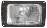TRUCKLIGHT Far Dreapta Hl-Iv006R Iveco Eurotrakker Man E2000/F2000/L2000/M 2000 L/M 2000 M