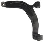 REINHOCH Brat, Suspensie Roata Partea De Jos Rh04-0058 Vw Multivan T5/Transporter T5 (RH04-0058)