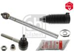 FEBI BILSTEIN Bara Directie 39042 Citroën C4/C4 I Peugeot 206/206+/307/605 (39042)