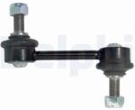 DELPHI Brat/Bieleta Suspensie, Stabilizator Tc2303 Hyundai Santa Fé Ii/Ix55 Kia Borrego