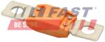FAST Siguranta Fuzibila Ft83403 Alfa Romeo 147/156/159/Brera Citroën Jumper I