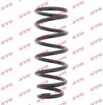 KYB Arc Spiral Puntea Spate Rc6423 Nissan Primera