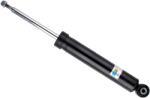 BILSTEIN Amortizor Puntea Spate 19-298719 Volvo S60 Iii/V60 Ii