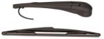 MaXgear Brat Stergator, Parbriz Spate 39-0226 Fiat Ulysse Peugeot 807