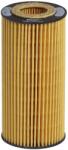 Hengst Filter Filtru Ulei E17Hd57 Mercedes-Benz C-Class/C-Class T-Model/E-Class/S-Class