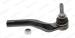 Moog Cap De Bara Me-Es-15184 Mercedes-Benz Eqv/Marco Polo/V-Class/Vito/Vito Mixto (ME-ES-15184)