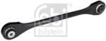 Febi Bilstein Brat, Suspensie Roata Spate 196586 Bmw X3/X4