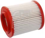 Febi Bilstein Filtru Aer 48468 Audi A8 D3
