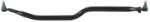 REINHOCH Bara Directie Punte Fata Rh51-3011 Mercedes-Benz Atego/Atego 2/Atego 3 (RH51-3011)