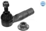 MEYLE Cap De Bara Axa Fata Stanga 1160200025 Audi A3/Q2/Q3 Cupra Ateca Seat Alhambra