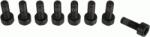 SACHS Set Surub, Volanta 1874000066 Opel Adam/Astra K/Corsa E Vauxhall Adam