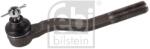 FEBI BILSTEIN Cap De Bara Deasupra 109579 Jeep Grand Cherokee Ii (109579)