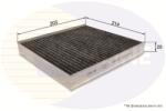 COMLINE Filtru, Aer Habitaclu Ekf331A Ford Transit/Transit Tourneo/Transit V363 (EKF331A)
