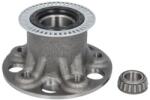 BTA Set Rulment Roata Puntea Spate H1M042Bta Mercedes-Benz E-Class/S-Class (H1M042BTA)
