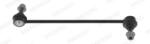 Moog Brat/Bieleta Suspensie, Stabilizator Re-Ls-16876 Mitsubishi Asx/Colt Vii (RE-LS-16876)