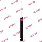 KYB Amortizor Puntea Spate 3440014 Mazda 6/Cx-5 (3440014)