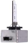 MaXgear Bec, Far Principal 78-0113 Abarth 500 / 595 / 695/500C / 595C / 695C Alpina B3 (78-0113)