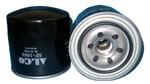 Alco Filter Filtru Ulei Sp-1086 Toyota Avensis/Avensis Verso/Carina E Vi/Corolla/Dyna/Picnic
